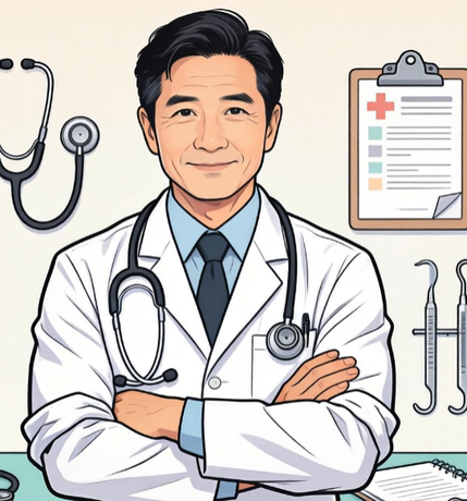 熊一频评价怎么样